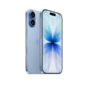 Apple iPhone 17 256GB Mist Blue  (MG6L4HN / A)