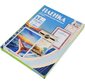 Пленка для ламинирования Office Kit 100 мик А4 100 шт. глянцевая 216х303  (PLP10623)