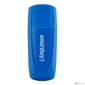 Smartbuy USB Drive 4GB Scout Blue  (SB004GB2SCB)