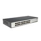 Коммутатор D-Link DGS-1024C DGS-1024C / F6 / E 24x1Гбит / с неуправляемый