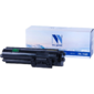 NV-Print TK-1160 Тонер-картридж для Kyocera ECOSYS P2040DN / P2040DW  (7200k) БЕЗ ЧИПА