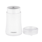 Кофемолка MAUNFELD MF-531WH