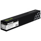 Картридж лазерный Cactus CS-MPC3000K 842030 черный  (20000стр.) для Ricoh MPC2000 / C2500 / C3000