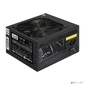 EXEGATE EX219463RUS-PC  Блок питания 500W Exegate XP500 ATX 12cm fan + кабель  (EX219463RUS-PC)