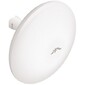 UBIQUITI NBE-M5-16 150MBPS Точка доступа Wi-Fi,  AirMax,  Рабочая частота 5170-5850 МГц