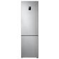 Холодильник Samsung RB37A5200SA