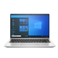 HP ProBook 640 G8 [2Q014AV / 2Y2JCEA] Silver 14" {FHD i5-1135G7 / 8Gb / 256Gb SSD / W10Pro}