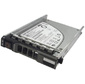 SSD Dell 1x480Gb SATA для 14G 400-BDOZ Hot Swapp 2.5" Read Intensive