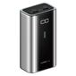Внешний аккумулятор CUKTECH CUKTECH 67W Power Bank 2C PB060 gray