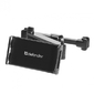 Аксессуар для планшета HOLDER CH-226 29226 DEFENDER