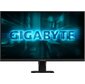 Монитор 27" Gigabyte GS27F2 EK