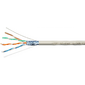 NEOMAX  [NM20601] Кабель FTP cat.6,  4 пары,   (305м) 0.51 мм  Медь