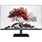 Монитор 27" RDW2701K  (F08В3100V2A1) FHD VGA HDMI DP 1*USB-B 4*USB-A рег.высоты; внутр.бп  /  1 год гарантия