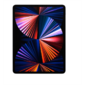 Apple 12.9-inch iPad Pro 5-gen. 2021: WiFi 128GB - Space Grey
