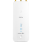 UBIQUITI RP-5AC-Gen2 Rocket 5AC PRISM Gen 2 Радиоустройство 5 ГГц,  PtMP / PtP,  airMAX ac,  2x RP-SMA,  фильтры airPrism,  GPS Sync