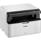 МФУ лазерный Brother DCP-1623W  (DCP1623WR1) A4 WiFi белый