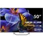 Телевизор HAIER 50 SMART TV S4.  "