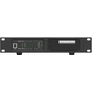 NovaStar Converter CVT10-M