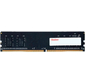Память DDR4 4GB 2400MHz Kingspec KS2400D4P12004G RTL PC4-19200 DIMM 240-pin 1.2В single rank Ret