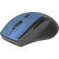 Defender Accura MM-365 синий {Беспроводная оптическая мышь,  6 кнопок,  800-1600 dpi} [52366]