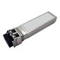 Волоконно-оптический приемопередатчик Qlogic FTLF8529P4BCV-QM   Transceiver 16G,  SFP+,  LC MM 100m SX,  850nm  laser,  Finisar Qlogic