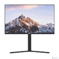 Монитор Dahua 27" DHI-LM27-B201A черный IPS LED 5ms 16:9 HDMI матовая HAS Piv 1000:1 250cd 178гр / 178гр 1920x1080 100Hz VGA DP FHD