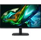 Монитор Acer 27" EK271UEbmiipx черный IPS LED 5ms 16:9 HDMI M / M матовая 1000:1 250cd 178гр / 178гр 1920x1080 100Hz VGA FHD 3.5кг