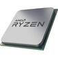RYZEN X6 R5-5600G SAM4 65W 3900 100-100000252MPK AMD
