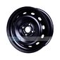 Легковой диск Magnetto Wheels 6, 0 / 15 4*100 black