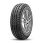 Triangle 215 / 75 R16C TR652 116 / 114S