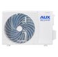 Наружный блок наружный блок сплит системы AUX AS-H12A4 / CС-R2DI