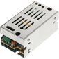 FE-S-1, 25 / 12 Открытый Блок питания. 87-264V,  12V
