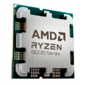 CPU AMD Ryzen 5 8500G OEM  (100-000001491) {Base 3, 50GHz,  Turbo 5, 00GHz,  RDNA 3.0 Graphics,  L3 16Mb,  TDP 65W,  AM5}