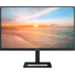 27" Philips 27E1N1800AE 3840x2160,  WLED,  16:9,  IPS,  350cd, 1000:1,  MID,  4ms,  178 / 178,  2xHDMI 2.0,  DP,  60 Hz,  Speak,  Tilt,  HAS,  Внутр,  VESA,  Black,  3y