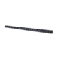 PDU CyberPower 0U type,  32Amp,  plug IEC 309 32A,   (21) IEC 320 C13  (3) IEC 320 C19