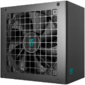 Deepcool GAMERSTORM PN850D  (ATX 3.1,  850W,  PWM 120mm fan,  Active PFC,  80+ GOLD,  Gen5 PCIe) RET