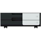 Konica Minolta PC-216 Universal Tray  (2x)