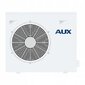 Наружный блок AUX AL-H24 / 4R1C (U)