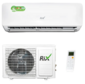 Инверторная сплит-система настенного типа RIX серии IZUMI IZI / OZI-S07BSSI