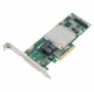 Adaptec ASR-8805 SGL (Hybrid RAID  1, 10 RAID 0, 1, 10, 1E, 5, 6, 50 and 60, 8 int. ports(SFF8643), 1024 Cache, кабели отдельно)
