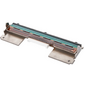 iDPRT ASSY: iT4B,  SP470 Printhead 300 DPI