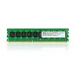 Apacer DDR3 DIMM 8GB  (PC3-12800) 1600MHz DL.08G2K.KAM