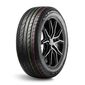 Летние шины Satoya DORO S-78 225 / 45 R18 95W