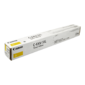 C-EXV 51L YELLOW