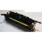 Печь в сборе HP LJ Professional P1566 / 1606 / LBP-6200  (RM1-7547)