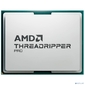 Центральный Процессор AMD RYZEN Threadripper PRO 7985WX OEM  (Storm Peak,  5nm,  C64 / T128,  Base 3, 2 GHz,  Turbo 5, 1 GHz,  Without Graphics,  L3 256MB,  TDP 350W,  sTR5)