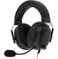 Гарнитура Razer Blackshark V2 X USB /  Razer Blackshark V2 X USB Headset