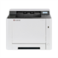 Kyocera Ecosys PA2100cx  (110C0C3NL0) A4 Duplex Net серый