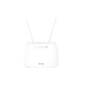 Маршрутизатор 4G 1200MBPS 4G07 TENDA