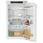 Холодильник BUILT-IN IRE 4020-20 001 LIEBHERR